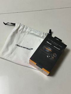 （分類：）位於 。 由 mochamocmoc 提交（商品編號 1360351937，圖片 1）。簡介： 。
