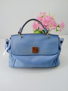 (Kategori: ) berada di . Dikirim oleh durban.bags (ID iklan 1360284687, Gambar 1). Deskripsi: .