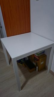 (Kategori: ) berada di . Dikirim oleh thegreenmug (ID iklan 1360290108, Gambar 1). Deskripsi: .