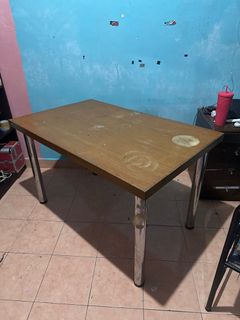 (Category: ) located in . Submitted by naacfie (Listing ID 1360299998, Image 1). Description: .