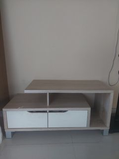 (Kategori: ) berada di . Dikirim oleh ellassi_ (ID iklan 1360217507, Gambar 1). Deskripsi: .