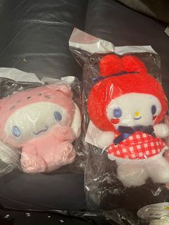 （分類：）位於 。 由 ringring1993 提交（商品編號 1360360862，圖片 1）。簡介： 。