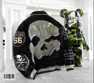 (Kategori: ) berada di . Dikirim oleh cute.me0609 (ID iklan 1360357780, Gambar 1). Deskripsi: .
