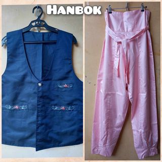 (Category: ) located in . Submitted by happeemarket (Listing ID 1360349267, Image 1). Description: .
