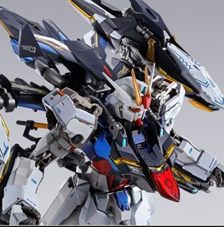 （分類：）位於 。 由 se7enstar 提交（商品編號 1360231412，圖片 1）。簡介： 。