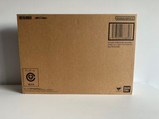 （分類：）位於 。 由 naru1001 提交（商品編號 1360262350，圖片 1）。簡介： 。