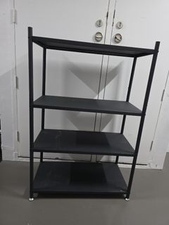 (Category: ) located in . Submitted by sgbidders (Listing ID 1360364533, Image 1). Description: .