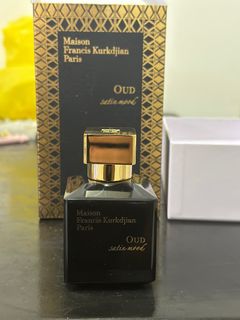 (Category: ) located in . Submitted by barebiteh (Listing ID 1360332521, Image 1). Description: .