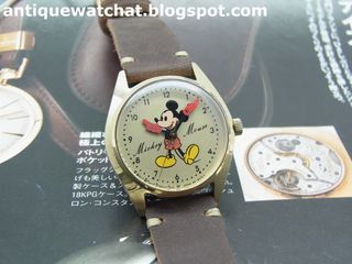 (Category: ) located in . Submitted by watch_bar_by_awb (Listing ID 1360252083, Image 1). Description: .