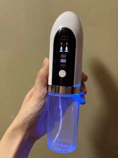 (Category: ) located in . Submitted by foreverneww (Listing ID 1360345406, Image 1). Description: .