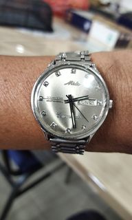 (Category: ) located in . Submitted by bakhvintagestore (Listing ID 1360268823, Image 1). Description: .