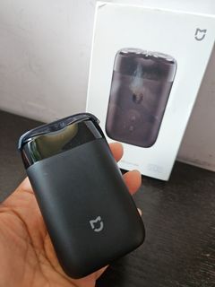 （分類：）位於 。 由 fishmommom 提交（商品編號 1360226079，圖片 1）。簡介： 。