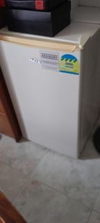 (Category: ) located in . Submitted by misram (Listing ID 1360244804, Image 1). Description: .