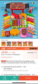 (Category: ) located in . Submitted by prelov3dbaby (Listing ID 1360302971, Image 1). Description: .