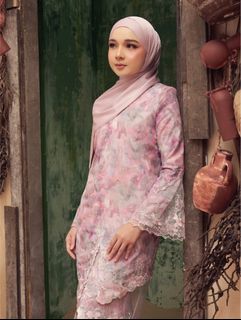 (Category: ) located in . Submitted by bhyhkhiruddin (Listing ID 1360270982, Image 1). Description: .