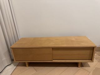 （分類：）位於 。 由 mich.3nd 提交（商品編號 1360355198，圖片 1）。簡介： 。