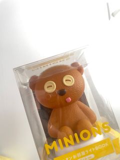 （分類：）位於 。 由 l_iii 提交（商品編號 1360260677，圖片 1）。簡介： 。