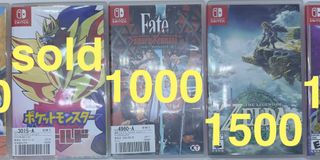 (Category: ) located in . Submitted by aldrenooo (Listing ID 1359087205, Image 1). Description: .