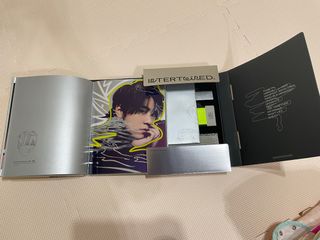 （分類：）位於 。 由 vitadaso59470 提交（商品編號 1360293707，圖片 1）。簡介： 。