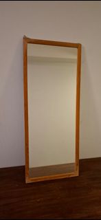 (Category: ) located in . Submitted by bewareskelle (Listing ID 1360355354, Image 1). Description: .