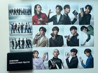 （分類：）位於 。 由 kindpost333 提交（商品編號 1360306215，圖片 1）。簡介： 。