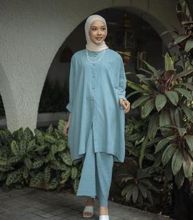 (Category: ) located in . Submitted by nellihabib_ (Listing ID 1360223071, Image 1). Description: .