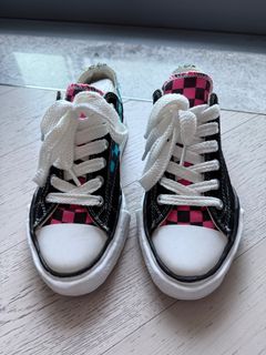 （分類：）位於 。 由 ats14 提交（商品編號 1360266381，圖片 1）。簡介： 。