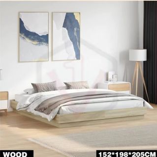 (Category: ) located in . Submitted by dij12 (Listing ID 1360248136, Image 1). Description: .