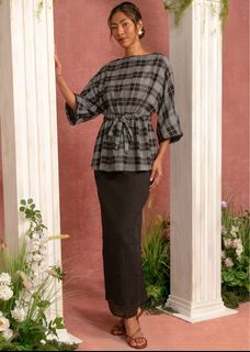 (Category: ) located in . Submitted by weekendthrifts (Listing ID 1360317716, Image 1). Description: .