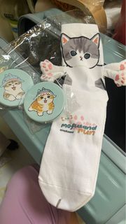 （分類：）位於 。 由 hamayg 提交（商品編號 1360250421，圖片 1）。簡介： 。