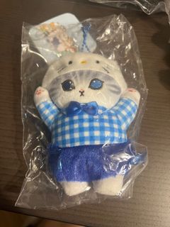 （分類：）位於 。 由 emselection 提交（商品編號 1360359227，圖片 1）。簡介： 。