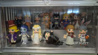 (Category: ) located in . Submitted by angelfrez (Listing ID 1360272833, Image 1). Description: .