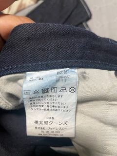 （分類：）位於 。 由 dhondhon297 提交（商品編號 1360302659，圖片 1）。簡介： 。