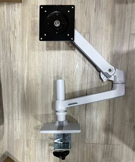 （分類：）位於 。 由 ivanip395 提交（商品編號 1360367380，圖片 1）。簡介： 。