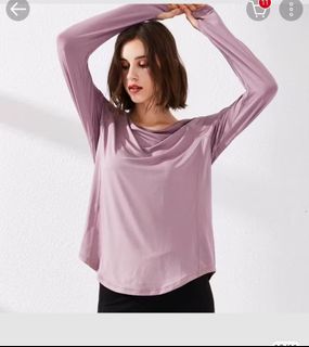(Kategori: ) berada di . Dikirim oleh febrianafe26853 (ID iklan 1360243374, Gambar 1). Deskripsi: .