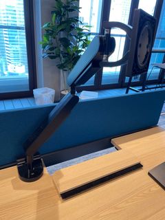 （分類：）位於 。 由 bobo_fong 提交（商品編號 1360293663，圖片 1）。簡介： 。