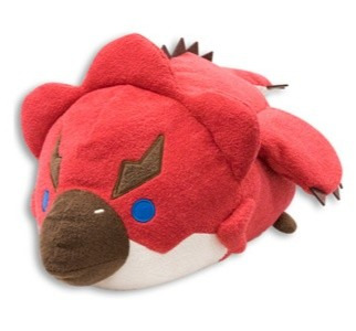 (Category: ) located in . Submitted by potatorawr (Listing ID 1360346940, Image 1). Description: .