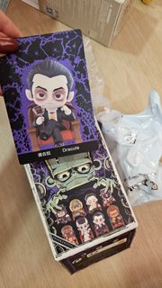 (Category: ) located in . Submitted by deniseblindbox (Listing ID 1360336844, Image 1). Description: .