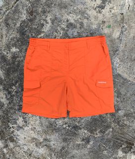 (Kategori: ) berada di . Dikirim oleh famousnthrift (ID iklan 1360386369, Gambar 1). Deskripsi: .