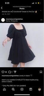 (Category: ) located in . Submitted by preferpreloved (Listing ID 1360339714, Image 1). Description: .