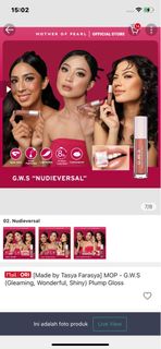 (Kategori: ) berada di . Dikirim oleh febrianafe26853 (ID iklan 1360244195, Gambar 1). Deskripsi: .