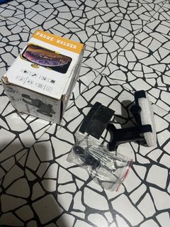 (Category: ) located in . Submitted by https.cheschives (Listing ID 1360363111, Image 1). Description: .