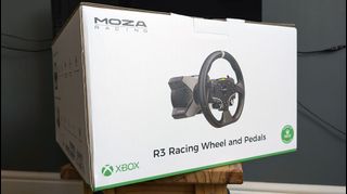 （分類：）位於 。 由 roiv87 提交（商品編號 1360381997，圖片 1）。簡介： 。