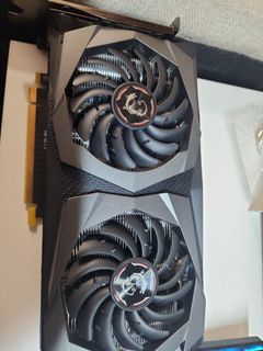 （分類：）位於 。 由 ringo32 提交（商品編號 1360323623，圖片 1）。簡介： 。