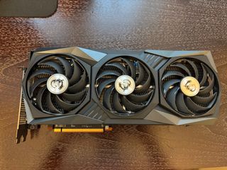 （分類：）位於 。 由 skywingc 提交（商品編號 1360281859，圖片 1）。簡介： 。