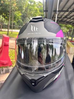 (Category: ) located in . Submitted by sg_gshock (Listing ID 1360287530, Image 1). Description: .