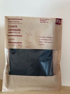 （分類：）位於 。 由 c.k.y. 提交（商品編號 1360223182，圖片 1）。簡介： 。