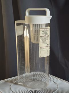 （分類：）位於 。 由 fishhf 提交（商品編號 1360250584，圖片 1）。簡介： 。