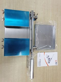 (Category: ) located in . Submitted by freesiawan6 (Listing ID 1360364464, Image 1). Description: .