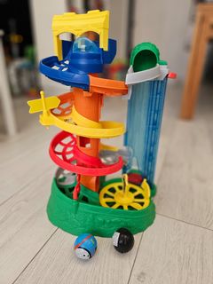 （分類：）位於 。 由 bahhhhhh 提交（商品編號 1360245800，圖片 1）。簡介： 。